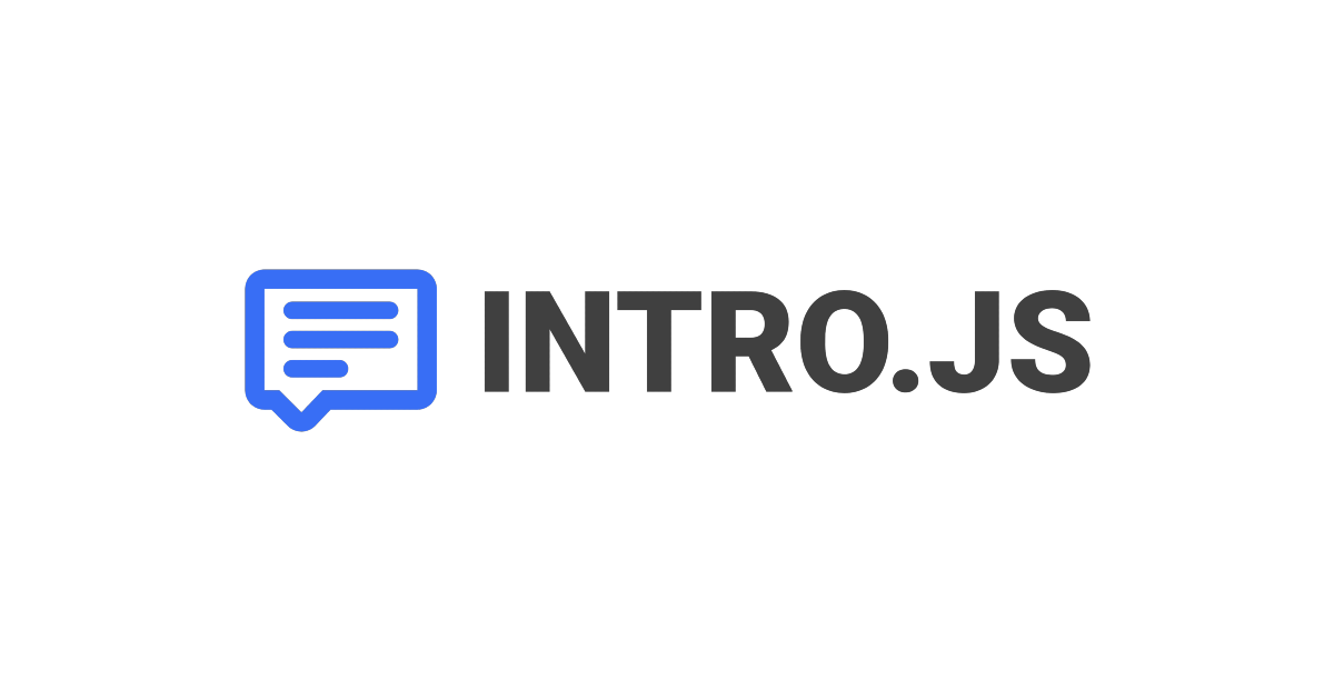 Intro JS thumbnail